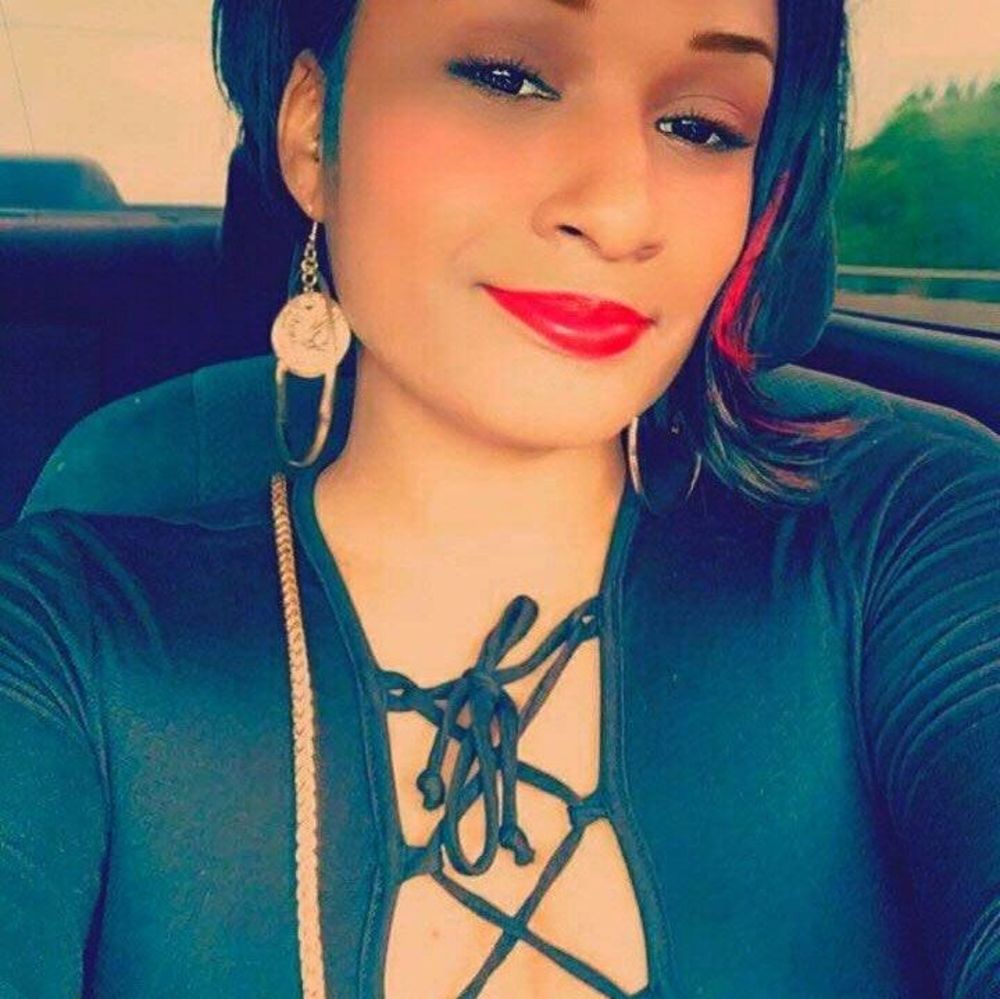 Meet your Posher, Penelope